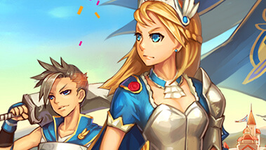 雷火竞技环境：申请发行游戏所需的各类证件及办理流程