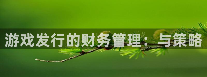 雷火竞技品牌策划团队介绍