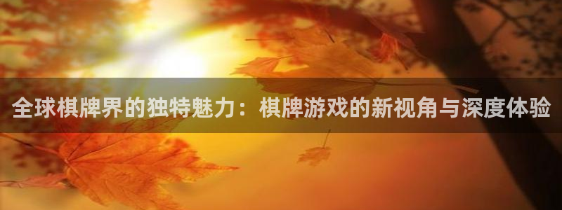 雨燕nba在线直播