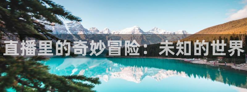 新闻图片